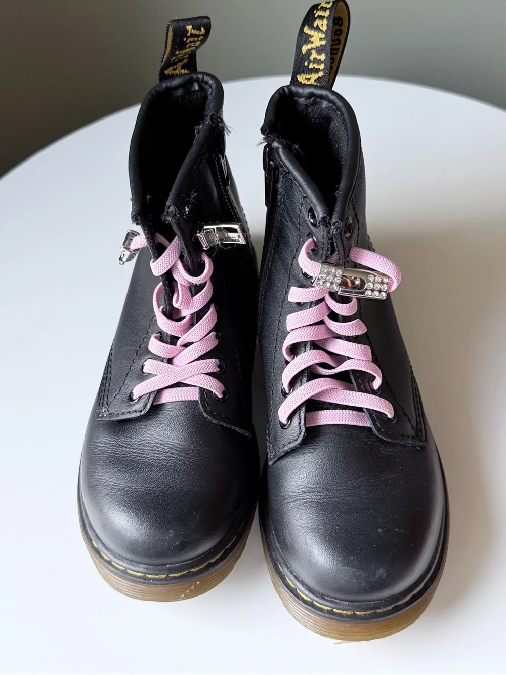 Dr. Martens dr martens